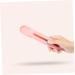 VILLCASE Puppy Food Wet Cat Strip Squeezer Breast Bottle for Baby Cat Treat Dispenser Cat Wet Food Scoop Cat Food Tool - Buy Online on SooperMarket.com