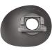 Hoodman Hoodeye Eyecup for Canon 5D Mark III, 7D, 1D & 1DS Mark III - Model HEYEC22G - Buy Online on SooperMarket.com