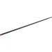 Yosoo Health Gear Handmast-Angelrod - Retractable Portable Glass Steel Mast for Fishing - 1.8m with Carp Line Pattern - Buy Online on SooperMarket.com