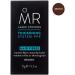 MR Haircare Kit for Concealing and Covering Hair Loss with MR Disguise Hairspray 50 ml MR Hair Fibres and Hairline Optimiser for Men Shade Brown - Buy Online on SooperMarket.com