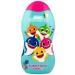 New Amazing Baby Shark Bubble Bath 400ml Fill Your Bath With Decadent Clouds Of Bubbles - Buy Online on SooperMarket.com