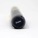 ShadowSense Granite Creme to Powder Long Lasting Eye Shadow