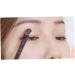 300 Pairs Ultra Invisible Double Eyelid Sticky Tape Natural Useful Double Eyelid Stickers. - Buy Online on SooperMarket.com