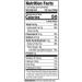 Gefen Unsweetened Apple Sauce 652g - No Added Sugar, Natural (Pack of 1) - Buy Online on SooperMarket.com