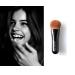 Magic Foundation Brush by Jacqueline Kalab - The Ultimate Essential Makeup Tool - Buy Online on SooperMarket.com