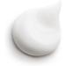 Serums by Sisley Anti-Age Firming Concentrated Serum 30ml - Buy Online on SooperMarket.com