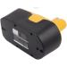 High-Performance 18.0V Replacement Battery for Ryobi CHI-1802M P740 P530 & More - Powerful 1500mAh Capacity - Buy Online on SooperMarket.com