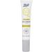 Boots Anti-Ageing Eye Cream +Q10 15ml - Buy Online on SooperMarket.com
