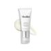 Medical8 Eyelift Peptides 15ml