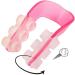 Buy Silicone Nose Clip for Nose Lifting & Slimming - Beauty Tools for Women | International Shipping - Buy Online on SooperMarket.com