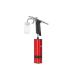 Universal Paint Spraye Cordless Airbrush Kit with Siphon Trigger Type Spray Gun for Art Model Body Paint Artist Makeup Nail Tattoos Cake Tools Painting Varnishing Lacquering