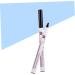 Angoily 3pcs Brow Pencil Liquid Eyebrow Pen Waterproof Eyebrow Pen Water Proof Makeup Miss - Buy Online on SooperMarket.com