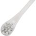 AWHAO Pet Dental Care for Dogs and Cats - Complete Oral Hygiene Set for Fresh Breath and Clean Teeth White - Buy Online on SooperMarket.com