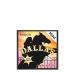 Benefit Cosmetics Dallas Blush Mini - Get a Natural Rosy Glow - Buy Online on SooperMarket.com