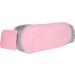 HEATING PAD for Menstruation - Waterproof Electric Uterine Belt | 3-Channel Heating Pillow for Cramps | Comfort & Relief - Buy Online on SooperMarket.com