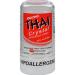 Thai Crystal Deodorant Stone Liquid 4.25 oz - Natural Body Odor Protection - Buy Online on SooperMarket.com