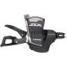 Shimano SL-M7000-R, SLX, Right