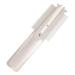Minkissy pet comb brush to depilate pets comb for loose hair for combs kit kamm for fur change cat accessories the cat beauty ridge massage comb white