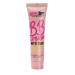BB Cream Matte Finish | BB Cream| Face Make Up | Foundation | Unifies your skin tone in a natural way | Light coverage makeup | Moisturizing | Matte finish | Color Light | Model PKBBC01
