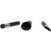 Concealer Brush Skin-friendly Portable Cosmetic Brush Soft for Beginner for Professional Makeup Artist for Concealer for Daily Makeup - Buy Online on SooperMarket.com