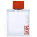 Jil Sander Sun By Jil Sander For Men. Eau De Toilette Spray 4.2 Ounces - Buy Online on SooperMarket.com