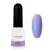 Didier Lab - Premium Gel Nail Polish Exotic - Peacock - Gel Nail Varnish - Nail Art - Long-Lasting High Gloss Wear - Easy to Apply - Gel Nails - Rich Pigment - UV/LED - Chip Resistant