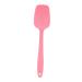 Silicone Wax Spatula & Mixer - Reusable Multi-Function Hair Removal Applicator for Home & Salon - Buy Online on SooperMarket.com