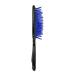 FHI Heat Unbrush Blue - Professional Hair Straightening Brush - Buy Online on SooperMarket.com
