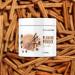 Premium Vegan Flavor Powder - Calorie-Reduced Aroma | Cinnamon | Zero Calorie 200g | Better Nutrition - Buy Online on SooperMarket.com