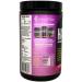 Athletic Alliance Havok-137 Anabolic Pre-Workout Powder with L-Theanine Beta-Alanine Creatine HCL and More Improved Strength and Advanced Endurance Levels Strawberry Lemonade - 35 Serving - Buy Online on SooperMarket.com