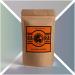 RARA CALMING Instant Arabica Coffee with Ashwangandha Mushroom Coffee Blend - 50g - Buy Online on SooperMarket.com