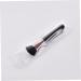 Makeup Flat Foundation Brush | High-Quality Cosmetics Brush for Flawless Application - International Shipping available - Buy Online on SooperMarket.com