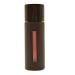 Westman Atelier Squeaky Clean Liquid Lip Balm Nou Nou - Hydrating Lip Color for All Skin Types | Shop Internationally - Buy Online on SooperMarket.com