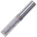 Beavorty glitter liner for eyes colored eyeliner Makeup women makeup eye shadow liquid pigment 1 count (Pack of 1) Picture 3 - Buy Online on SooperMarket.com