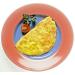 2 Pounds Powdered Whole Eggs - Made in the USA | Farm Fresh, Non-GMO, All Natural | Best Prices & Quality | Makes 70 Large Eggs - Buy Online on SooperMarket.com