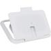 Portable Baby Wipe Warmer | keeps Baby Wipes Moist & Warm | International Shipping Available - Buy Online on SooperMarket.com