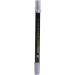 Food Coloring Pens Color Double Sided Edible Food Coloring Marker with Fine and Thick Tip Food Grade Marker Black - Buy Online on SooperMarket.com