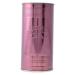 Jean Paul Gaultier Classique By Jean Paul Gaultier For Women. Eau De Toilette Miniature 3.5 Ml (0.11 Oz) 0.11 Ounce (Pack of 1) - Buy Online on SooperMarket.com