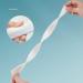 Kliplinc Aluminum Scraper Broom Mop High Glass Mop Floor Mop Bathroom Sweeping 110X50CM - Buy Online on SooperMarket.com