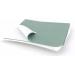 50 APARTina Eucalyptus Green Airlaid Napkins - Fabric-like 33x33 cm | Premium International Shipping - Buy Online on SooperMarket.com