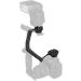 Vello Off-Camera TTL Flash Cord for Pentax Cameras (3ft) - High Quality and Reliable Solution - Buy Online on SooperMarket.com
