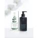 OLVERUM Natural Firming Body Moisturizer - Vegan Skin Care for All Skin Types | 6.8 fl oz (200 ml) - Shop Internationally - Buy Online on SooperMarket.com
