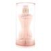 Jean Paul Gaultier By Jean Paul Gaultier For Women. Shower Gel 6.8 oz