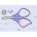 NOOMIEQCF Pet Nail Clippers Round Hole Pet Nail Scissors Stainless Steel Pet Nail Trimmers for Cat Dog Small Animals - Buy Online on SooperMarket.com