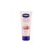 Vaseline Intensive Care Hand Cream Healthy Hands & Stronger Nails 3.4 Ounce - 2 Pack 3.4 Ounce (Pack of 2)