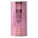 Jean Paul Gaultier Classique By Jean Paul Gaultier For Women. Eau De Toilette Miniature 3.5 Ml (0.11 Oz) 0.11 Ounce (Pack of 1) - Buy Online on SooperMarket.com
