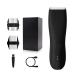 Closer 1Set Rechargeable Beard Trimmer Electric Shaver for Body Hair Shaving