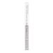 Wunder2 Dual Brow Liner Makeup Eyebrow Pencil Blonde 0.001 Ounce - Angled & Ultra Fine Tips for Precision (Pack of 1) - Buy Online on SooperMarket.com