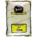 SEELANS JAYA BRAND BESAN FLOUR 900G | BESAN FLOUR | hEALTHY | INDIAN ORIGIN - Buy Online on SooperMarket.com