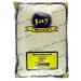 SEELANS JAYA BRAND BESAN FLOUR 900G | BESAN FLOUR | hEALTHY | INDIAN ORIGIN